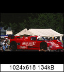 24 HEURES DU MANS YEAR BY YEAR PART TRHEE 1980-1989 - Page 43 88lm85r88vmtroll-tsuzfkk79