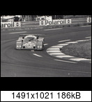 24 HEURES DU MANS YEAR BY YEAR PART TRHEE 1980-1989 - Page 43 88lm85r88vmtroll-tsuzgokpq