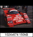 24 HEURES DU MANS YEAR BY YEAR PART TRHEE 1980-1989 - Page 43 88lm85r88vmtroll-tsuzqdk1m
