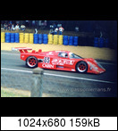 24 HEURES DU MANS YEAR BY YEAR PART TRHEE 1980-1989 - Page 43 88lm85r88vmtroll-tsuzr2kj2