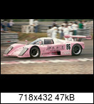 24 HEURES DU MANS YEAR BY YEAR PART TRHEE 1980-1989 - Page 43 88lm86r88vaolofson-am36j8a