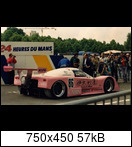 24 HEURES DU MANS YEAR BY YEAR PART TRHEE 1980-1989 - Page 43 88lm86r88vaolofson-am4lkm1