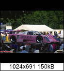 24 HEURES DU MANS YEAR BY YEAR PART TRHEE 1980-1989 - Page 43 88lm86r88vaolofson-am85jbq