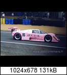24 HEURES DU MANS YEAR BY YEAR PART TRHEE 1980-1989 - Page 43 88lm86r88vaolofson-ambsjgs