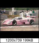 24 HEURES DU MANS YEAR BY YEAR PART TRHEE 1980-1989 - Page 43 88lm86r88vaolofson-amdijeo