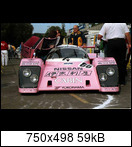 24 HEURES DU MANS YEAR BY YEAR PART TRHEE 1980-1989 - Page 43 88lm86r88vaolofson-amp4jui
