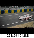 24 HEURES DU MANS YEAR BY YEAR PART TRHEE 1980-1989 - Page 43 88lm86r88vaolofson-amsijfk