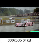 24 HEURES DU MANS YEAR BY YEAR PART TRHEE 1980-1989 - Page 43 88lm86r88vaolofson-amslj7r