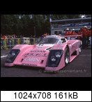 24 HEURES DU MANS YEAR BY YEAR PART TRHEE 1980-1989 - Page 43 88lm86r88vaolofson-amt0k86