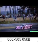 24 HEURES DU MANS YEAR BY YEAR PART TRHEE 1980-1989 - Page 43 88lm86r88vaolofson-amurk0x