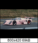 24 HEURES DU MANS YEAR BY YEAR PART TRHEE 1980-1989 - Page 43 88lm86r88vaolofson-amzgk2h
