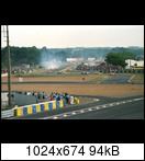 24 HEURES DU MANS YEAR BY YEAR PART TRHEE 1980-1989 - Page 45 89lm00ambiance47qnjgs