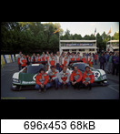 24 HEURES DU MANS YEAR BY YEAR PART TRHEE 1980-1989 - Page 45 89lm00wmazk1h