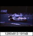 24 HEURES DU MANS YEAR BY YEAR PART TRHEE 1980-1989 - Page 45 89lm01xjr9jlammers-pt0hjja
