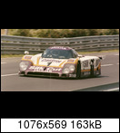 24 HEURES DU MANS YEAR BY YEAR PART TRHEE 1980-1989 - Page 45 89lm01xjr9jlammers-pt4zjg9