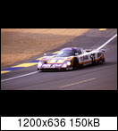 24 HEURES DU MANS YEAR BY YEAR PART TRHEE 1980-1989 - Page 45 89lm01xjr9jlammers-pt6zkml