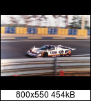 24 HEURES DU MANS YEAR BY YEAR PART TRHEE 1980-1989 - Page 45 89lm01xjr9jlammers-ptexkeg