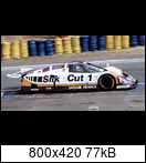 24 HEURES DU MANS YEAR BY YEAR PART TRHEE 1980-1989 - Page 45 89lm01xjr9jlammers-ptg2j3c