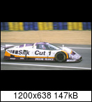 24 HEURES DU MANS YEAR BY YEAR PART TRHEE 1980-1989 - Page 45 89lm01xjr9jlammers-ptg9k39