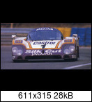 24 HEURES DU MANS YEAR BY YEAR PART TRHEE 1980-1989 - Page 45 89lm01xjr9jlammers-ptgxkne