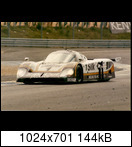 24 HEURES DU MANS YEAR BY YEAR PART TRHEE 1980-1989 - Page 45 89lm01xjr9jlammers-ptl7kvf