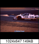 24 HEURES DU MANS YEAR BY YEAR PART TRHEE 1980-1989 - Page 45 89lm01xjr9jlammers-ptnhjm3
