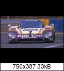24 HEURES DU MANS YEAR BY YEAR PART TRHEE 1980-1989 - Page 45 89lm01xjr9jlammers-ptt3jeh