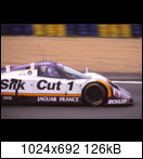 24 HEURES DU MANS YEAR BY YEAR PART TRHEE 1980-1989 - Page 45 89lm01xjr9jlammers-ptu7jez
