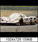 24 HEURES DU MANS YEAR BY YEAR PART TRHEE 1980-1989 - Page 45 89lm01xjr9jlammers-ptusjwm