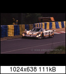 24 HEURES DU MANS YEAR BY YEAR PART TRHEE 1980-1989 - Page 45 89lm01xjr9jlammers-ptvxj92