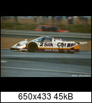 24 HEURES DU MANS YEAR BY YEAR PART TRHEE 1980-1989 - Page 45 89lm02xjr9jnielsen.aw13kuu