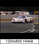 24 HEURES DU MANS YEAR BY YEAR PART TRHEE 1980-1989 - Page 45 89lm02xjr9jnielsen.aw1sk4e