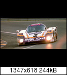 24 HEURES DU MANS YEAR BY YEAR PART TRHEE 1980-1989 - Page 45 89lm02xjr9jnielsen.aw3xkzh