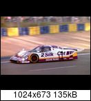 24 HEURES DU MANS YEAR BY YEAR PART TRHEE 1980-1989 - Page 45 89lm02xjr9jnielsen.aw48jh4