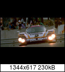 24 HEURES DU MANS YEAR BY YEAR PART TRHEE 1980-1989 - Page 45 89lm02xjr9jnielsen.aw9ckph