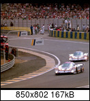 24 HEURES DU MANS YEAR BY YEAR PART TRHEE 1980-1989 - Page 45 89lm02xjr9jnielsen.awb0kft