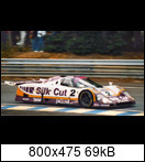 24 HEURES DU MANS YEAR BY YEAR PART TRHEE 1980-1989 - Page 46 89lm02xjr9jnielsen.awv7juf