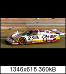 24 HEURES DU MANS YEAR BY YEAR PART TRHEE 1980-1989 - Page 45 89lm02xjr9jnielsen.aww8j5t
