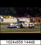 24 HEURES DU MANS YEAR BY YEAR PART TRHEE 1980-1989 - Page 45 89lm02xjr9jnielsen.awxjjd6