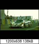 24 HEURES DU MANS YEAR BY YEAR PART TRHEE 1980-1989 - Page 45 89lm04xjr9amfert-esal3yjdx