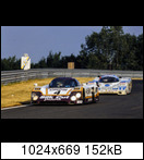 24 HEURES DU MANS YEAR BY YEAR PART TRHEE 1980-1989 - Page 45 89lm04xjr9amfert-esal7iji1