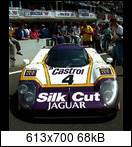 24 HEURES DU MANS YEAR BY YEAR PART TRHEE 1980-1989 - Page 45 89lm04xjr9amfert-esale5khl