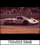 24 HEURES DU MANS YEAR BY YEAR PART TRHEE 1980-1989 - Page 45 89lm04xjr9amfert-esalslk58