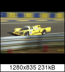 24 HEURES DU MANS YEAR BY YEAR PART TRHEE 1980-1989 - Page 45 89lm05p962chgrohs-anay3k2h