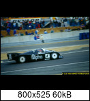 24 HEURES DU MANS YEAR BY YEAR PART TRHEE 1980-1989 - Page 46 89lm06p962cwlechner-mqejr3