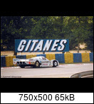 24 HEURES DU MANS YEAR BY YEAR PART TRHEE 1980-1989 - Page 46 89lm07p962cfjelinsky-1sj0g
