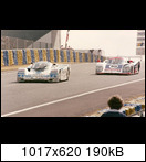 24 HEURES DU MANS YEAR BY YEAR PART TRHEE 1980-1989 - Page 46 89lm07p962cfjelinsky-3ykte