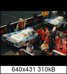 24 HEURES DU MANS YEAR BY YEAR PART TRHEE 1980-1989 - Page 46 89lm07p962cfjelinsky-eqjjg