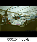 24 HEURES DU MANS YEAR BY YEAR PART TRHEE 1980-1989 - Page 46 89lm08p962chpescarolog8j6p