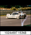 24 HEURES DU MANS YEAR BY YEAR PART TRHEE 1980-1989 - Page 46 89lm08p962chpescarolor6kgv